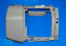 Торпедо, правая часть RENAULT TRUCKS Premium 2 (01.05-)