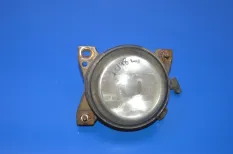 Противотуманная фара, левая DAF XF105 (01.05-)