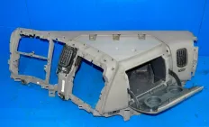 Торпедо / Другие части RENAULT TRUCKS Premium 2 (01.05-)