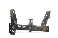 Кронштейн глушителя DAF XF105 (01.05-)