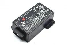 Блоки управления, другие VOLVO FH12 1-seeria (01.93-12.02)