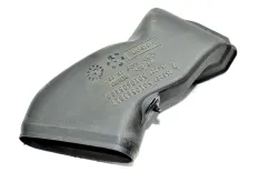 Воздуховод торпеды RENAULT TRUCKS Premium 2 (01.05-)