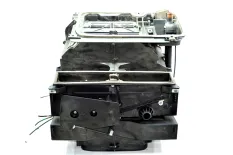 Корпус вентилятора отопления салона RENAULT TRUCKS Premium 2 (01.05-)