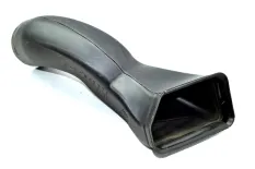 Воздуховод торпеды RENAULT TRUCKS Premium 2 (01.05-)