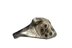 Кронштейн двигателя, задний правый VOLVO FH12 2-seeria (01.02-)