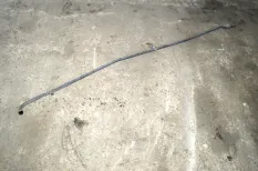 Трубка воздушного компрессора DAF XF105 (01.05-)