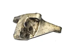 Кронштейн двигателя, задний левый VOLVO FH12 2-seeria (01.02-)