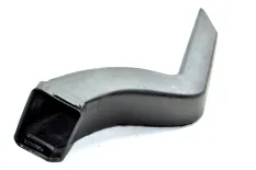 Воздуховод торпеды RENAULT TRUCKS Premium 2 (01.05-)