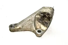 Кронштейн двигателя, задний левый VOLVO FH12 2-seeria (01.02-)