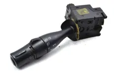 Переключатель поворотников RENAULT TRUCKS Premium 2 (01.05-)