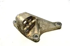 Кронштейн двигателя, задний правый VOLVO FH12 2-seeria (01.02-)