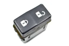 Переключатели, другие RENAULT TRUCKS Premium 2 (01.05-)