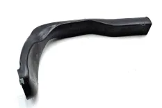 Воздуховод торпеды RENAULT TRUCKS Premium 2 (01.05-)
