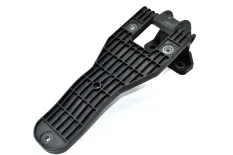 Петля решетки радиатора, правая RENAULT TRUCKS Premium 2 (01.05-)