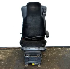 Водительское сиденье MERCEDES-BENZ Actros MP4 (01.12-)