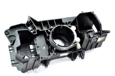 Держатель выключателей руля RENAULT TRUCKS Premium 2 (01.05-)