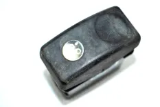 Переключатели, другие DAF CF85 (01.01-)