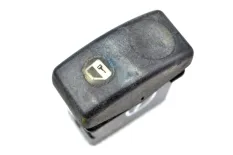 Переключатели, другие DAF CF85 (01.01-)