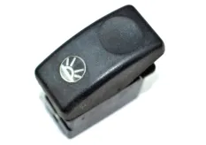 Переключатели, другие DAF CF85 (01.01-)