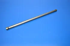 Толкатель DAF XF105 (01.05-)