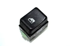 Переключатели, другие DAF CF85 (01.01-)