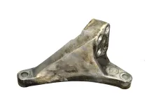 Кронштейн двигателя, задний правый VOLVO FM12 (01.98-12.05)