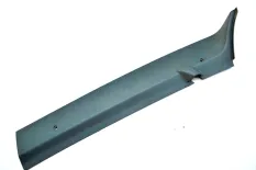 Крышка стойки A, левая DAF CF85 (01.01-)