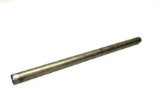 Трубка масляного насоса двигателя DAF XF105 (01.05-)