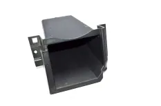 Ящик в торпеде, открытый MERCEDES-BENZ Actros MP4 (01.12-)