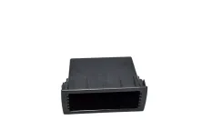 Ящик в торпеде, открытый MERCEDES-BENZ Actros MP4 (01.12-)