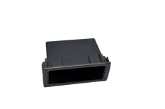 Ящик в торпеде, открытый MERCEDES-BENZ Actros MP4 (01.12-)