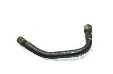 Топливная трубка DAF XF105 (01.05-)