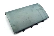 Крышка блока предохранителей DAF CF85 (01.01-)