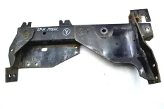 Кронштейн глушителя DAF XF105 (01.05-)