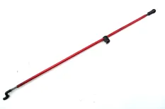 Тросик / Рычаг / Тяга ручки двери DAF CF85 (01.01-)