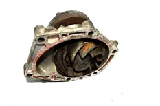 Водяная помпа SCANIA P-Series (01.04-12.17)