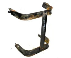 Кронштейн бака AdBlue DAF XF105 (01.05-)