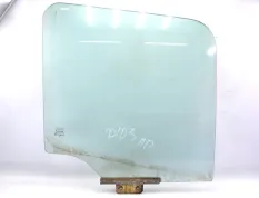 Стекло двери, правое DAF CF85 (01.01-)