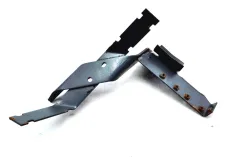 Кронштейн бака жидкости гидроусилителя руля DAF XF105 (01.05-)