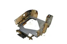 Кронштейн помпы AdBlue RENAULT TRUCKS Premium 2 (01.05-)