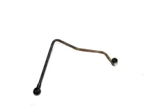 Топливная трубка SCANIA P-Series (01.04-12.17)