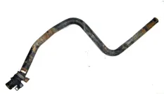 Труба охладителя, ретардер DAF XF105 (01.05-)