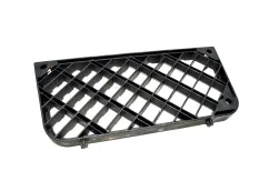 Ступенька подножки, верхняя, левая RENAULT TRUCKS Premium 2 (01.05-)