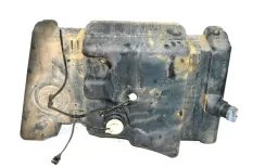 Бак AdBlue DAF XF105 (01.05-)