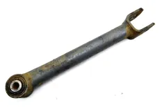 Шарнир стабилизатора, ведущий мост DAF XF105 (01.05-)