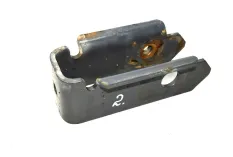 Кронштейн усилителя бампера, правый RENAULT TRUCKS Premium 2 (01.05-)