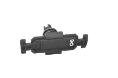 Кронштейн проводки MERCEDES-BENZ Actros MP4 (01.12-)