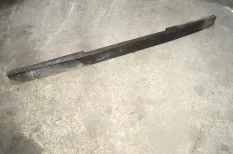 Усилитель переднего бампера IVECO Stralis (01.02-)