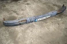 Усилитель переднего бампера SCANIA R-Series (01.04-12.17)