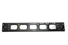 Решетка радиатора / Другие части RENAULT TRUCKS Premium 2 (01.05-)